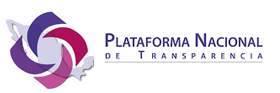 plataforma