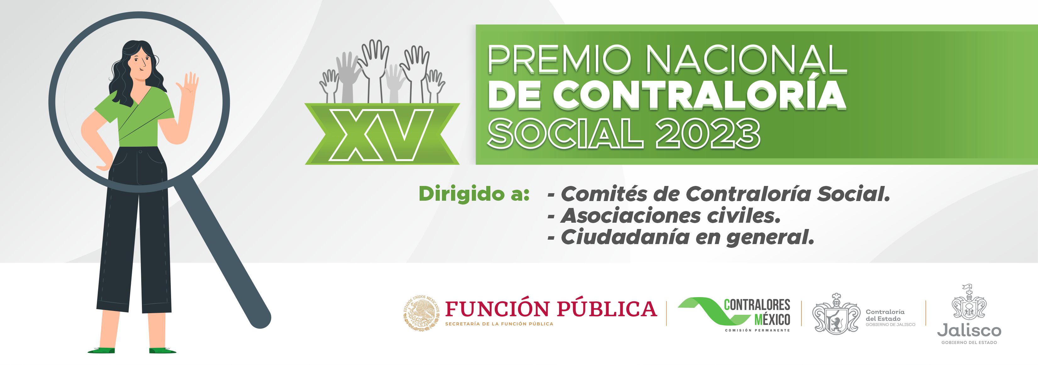 INFO
