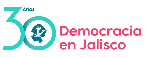 30 años