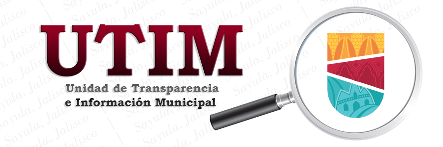 Transparencia