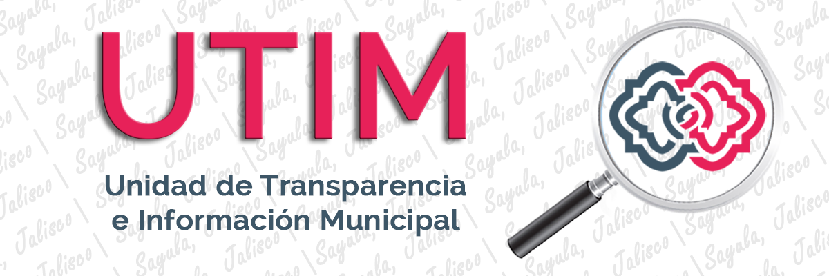 Transparencia